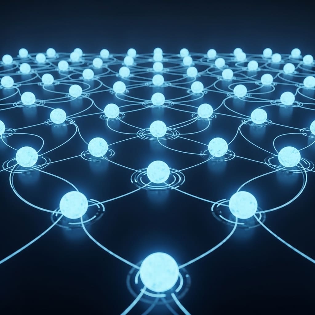 Quantum Codes Gain Stability through Measurement and Feedback Techniques