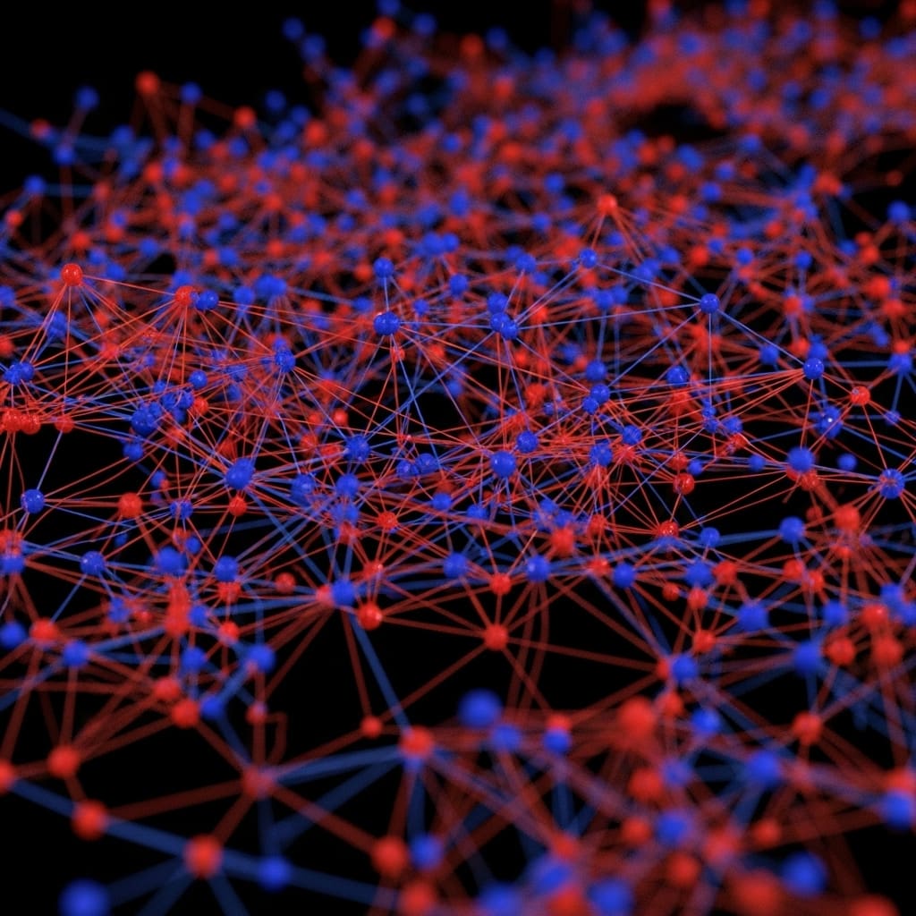 Enhancing Federated Learning Privacy with QUBO Reduces Client Exposure and Mitigates Membership Inference Attacks by 33%