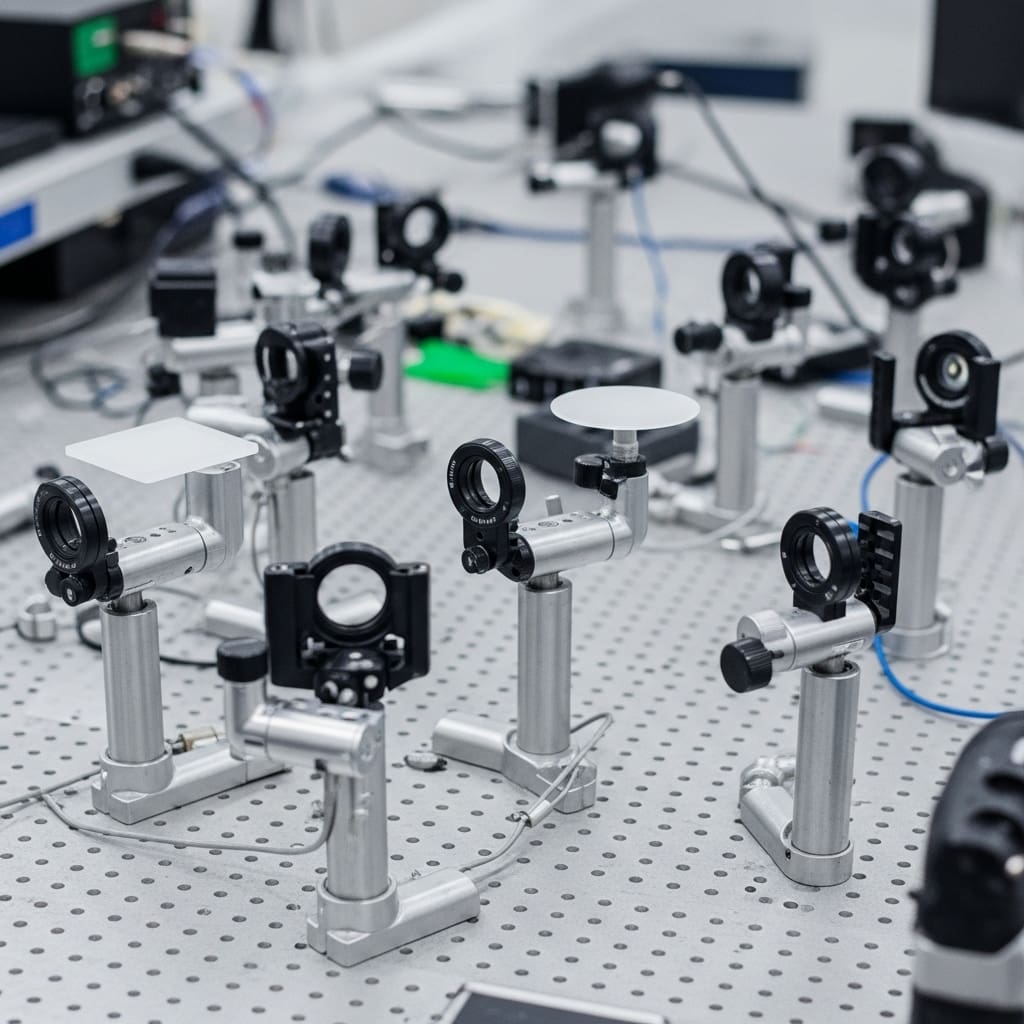 Ultrafast μeV-Precision Bandgap Engineering Achieved in Low-Dimensional Topological Insulators with Cryogenic Spectroscopy