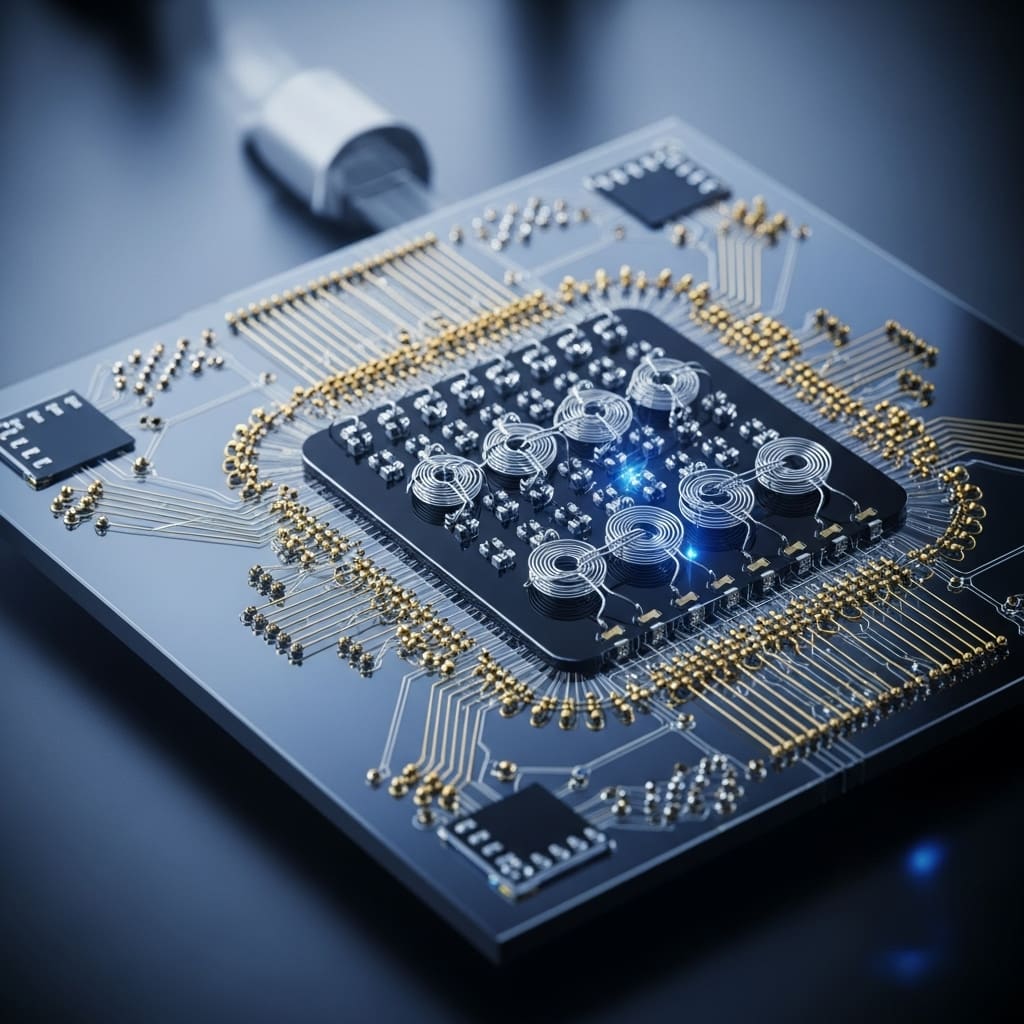 Analytical Determination of Multi-Time Correlation Functions Reveals Dynamical Contributions in Quantum Chaotic Systems