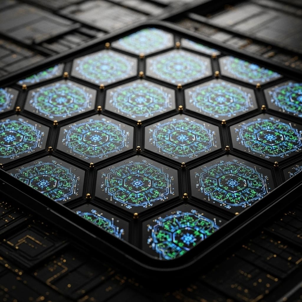 Log, Sobolev Inequalities on Cyclic Groups Achieve Optimal Constant 2 Via Hypercontractivity Analysis