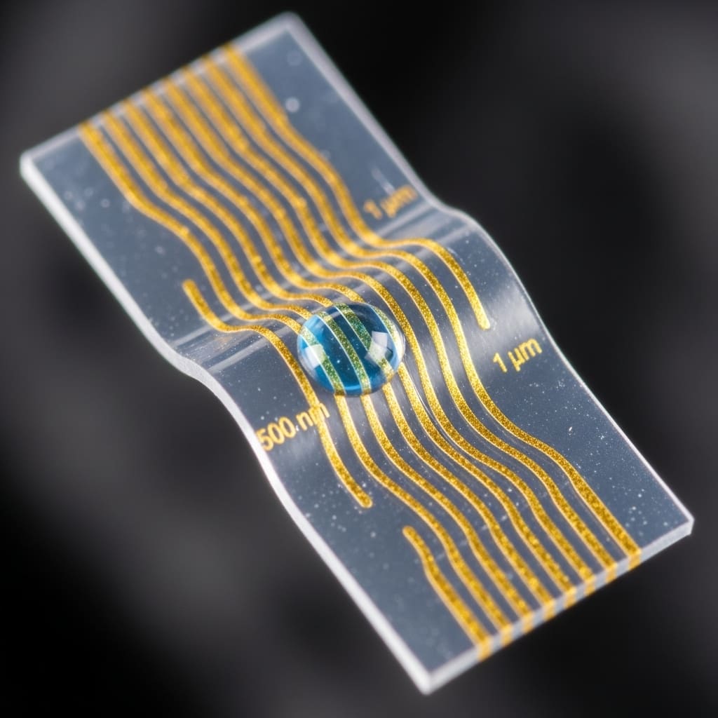 Crsb Exhibits Strain-Controlled Metal-Insulator Transition, Unifying Flat-Band and Altermagnetic Physics