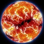 Thermal Casimir Effect in Neutron Stars Enables Stefan-Boltzmann Law Generalization