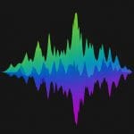 Probfm Achieves Grounded Uncertainty Decomposition for Zero-Shot Financial Time Series Forecasting