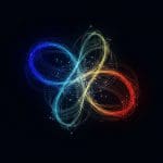 Scientists Achieve Fundamental Limit in Broadband Signal Detection with M-Register GHZ Probes