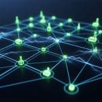 Quantum-Inspired Reinforcement Learning Shows Carbon Reduction for AIoT Supply Chains