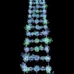 Refined Mathematical Scale Reveals New Structure Within Positive Operator Theory