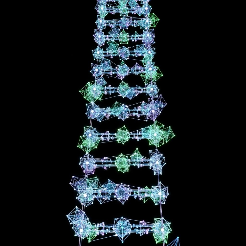 Refined Mathematical Scale Reveals New Structure Within Positive Operator Theory