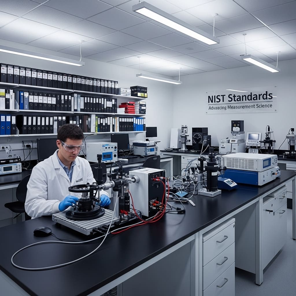 Hybrid Post-Quantum X0.509 Certificates Address 2024 NIST Standards for Enhanced Security