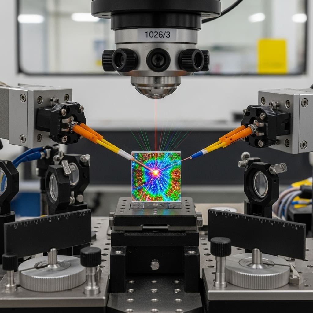 Photonic Crystals Demonstrate Strong Energy Dependent Transition Radiation at Brewster Angles