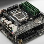 Dyloc: Dual-Layer Quantum Machine Learning Achieves Trainability with Polynomial-DLA and Enhanced Privacy