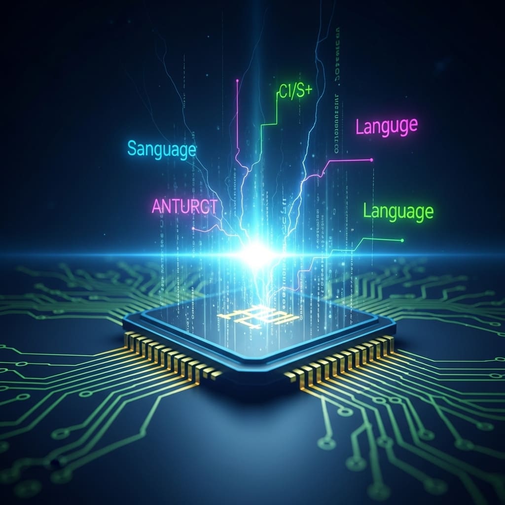 Hardware-efficient 4-bit Multiplier for Xilinx FPGAs Achieves Minimal Resource Usage with 11 LUTs and 2.750ns Delay