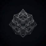 Kagome Magnets Achieve Multiple Topological Phases Via Dzyaloshinskii-Moriya and Pseudo-Dipolar Interactions