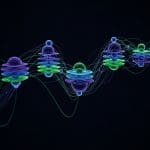 Kolmogorov Arnold Networks Achieve Superior Accuracy in Function Approximation and Time-Series Prediction