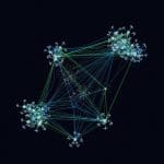 Uav Networks Achieve 5.15% Resilience Gain with Novel Topology Optimisation