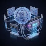 Memctrl Achieves 16% Embodied Agent Performance Boost with Active Memory Control