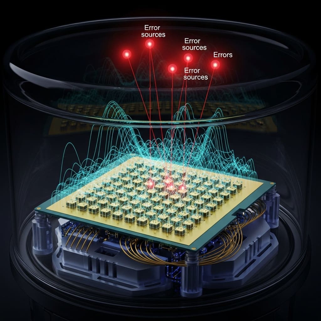 Elusive Quantum State with Fractional Charge Finally Detected in Twisted Material