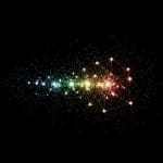 Neural Network Boosts Accuracy of Population Size Estimates from Limited Data