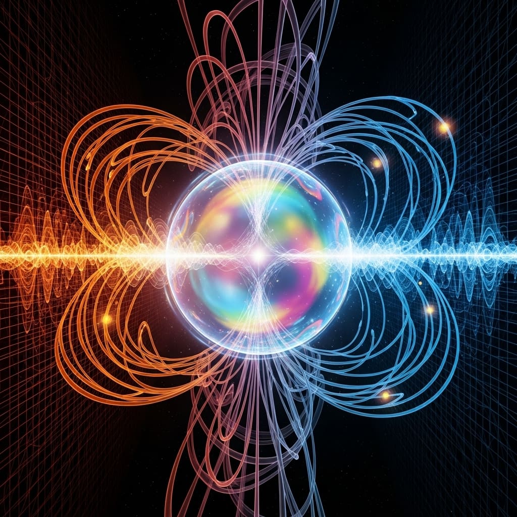 Correlation-powered Work Demonstrates kBTln⁡2k_B T \ln 2kB​Tln2 Yield, with Robustness Differing from Classical Correlations