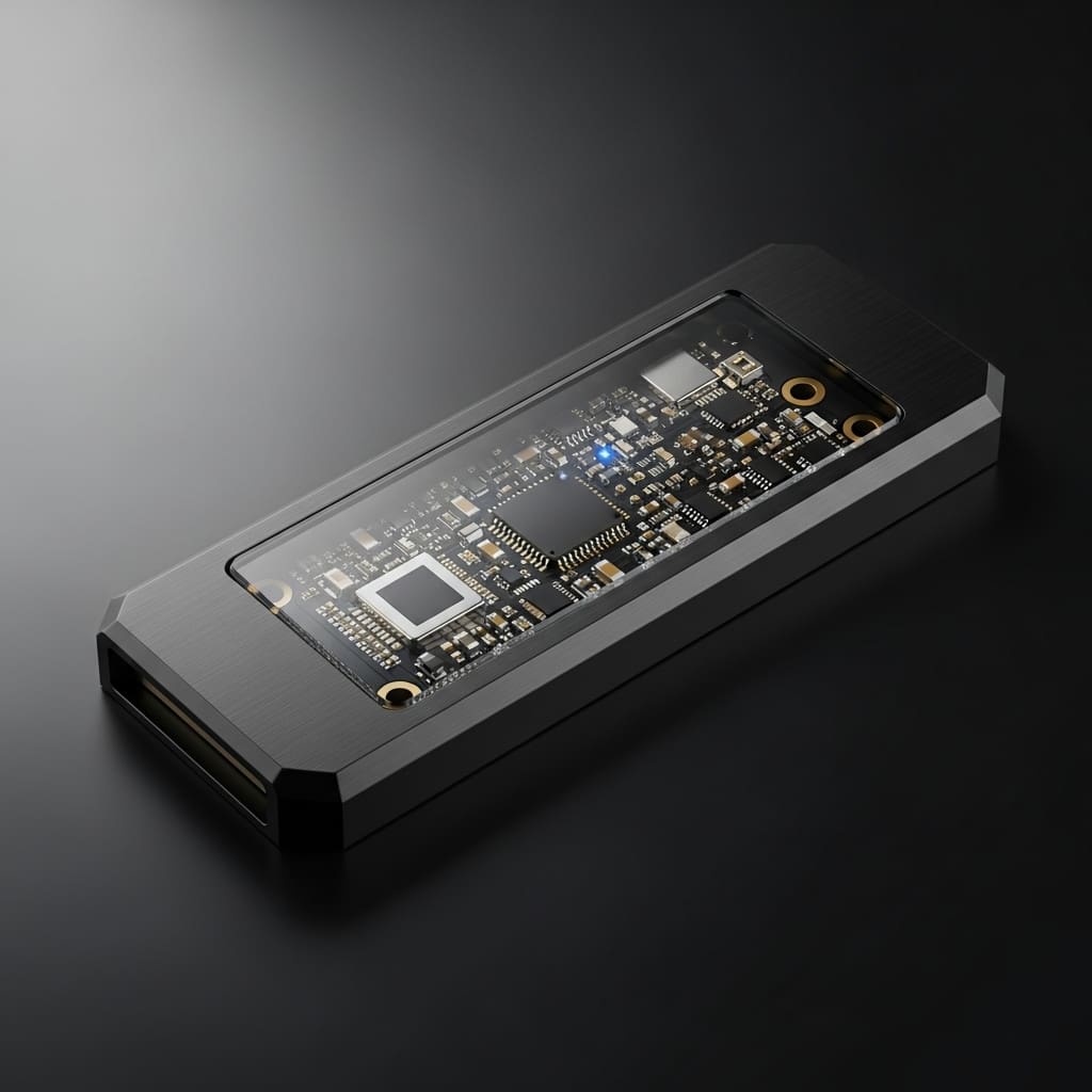 Quantum-resilient Evidence Structures Ensure Audit Trail Integrity Against Post-Quantum Adversaries