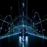 AI Advances Automated Driving System Testing with Analysis of 31 Studies