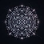 K3 Sigma Models and Conway SCFT Advance Understanding of 2504.18619 Defect Lines