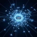 Computing Systems Research Dominates 51.4% of US LIS School Portfolios