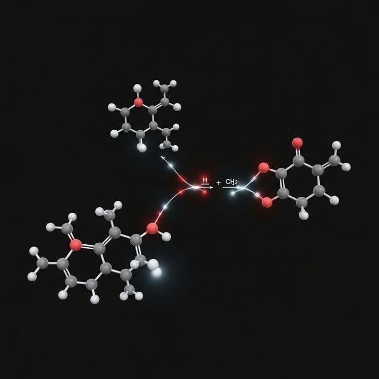 Quantum Algorithm Cuts Molecular Energy Calculations’ Costs with Streamlined Approach