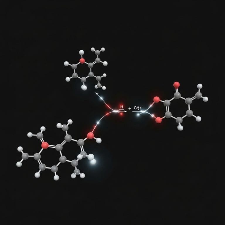 Robust Quantum Computation Enabled by Exponentially Many Symmetry-Protected Qubits