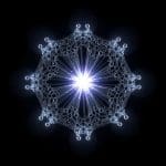 Strain Unlocks 100-Fold Increase in Kondo Scattering at Low Temperatures