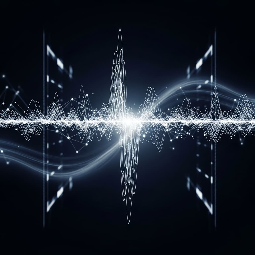 Grape. Jl: Julia Package Achieves Flexible, High-Performance Gradient Ascent Pulse Engineering for Optimal Control