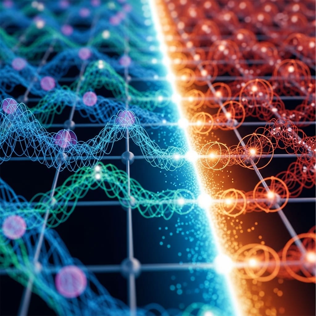 Twisted Bilayer Graphene Exhibits Quasi-periodicity and Stability Via Renormalization Group Analysis of Incommensurate Angles