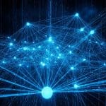 Composite N-Q-S Architecture Achieves Exponential Mixing Rates with Data-Driven Lower Bounds