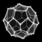 Reentrant Topological Phases Achieves Universal Class Invariance in Moire-Modulated SSH Model