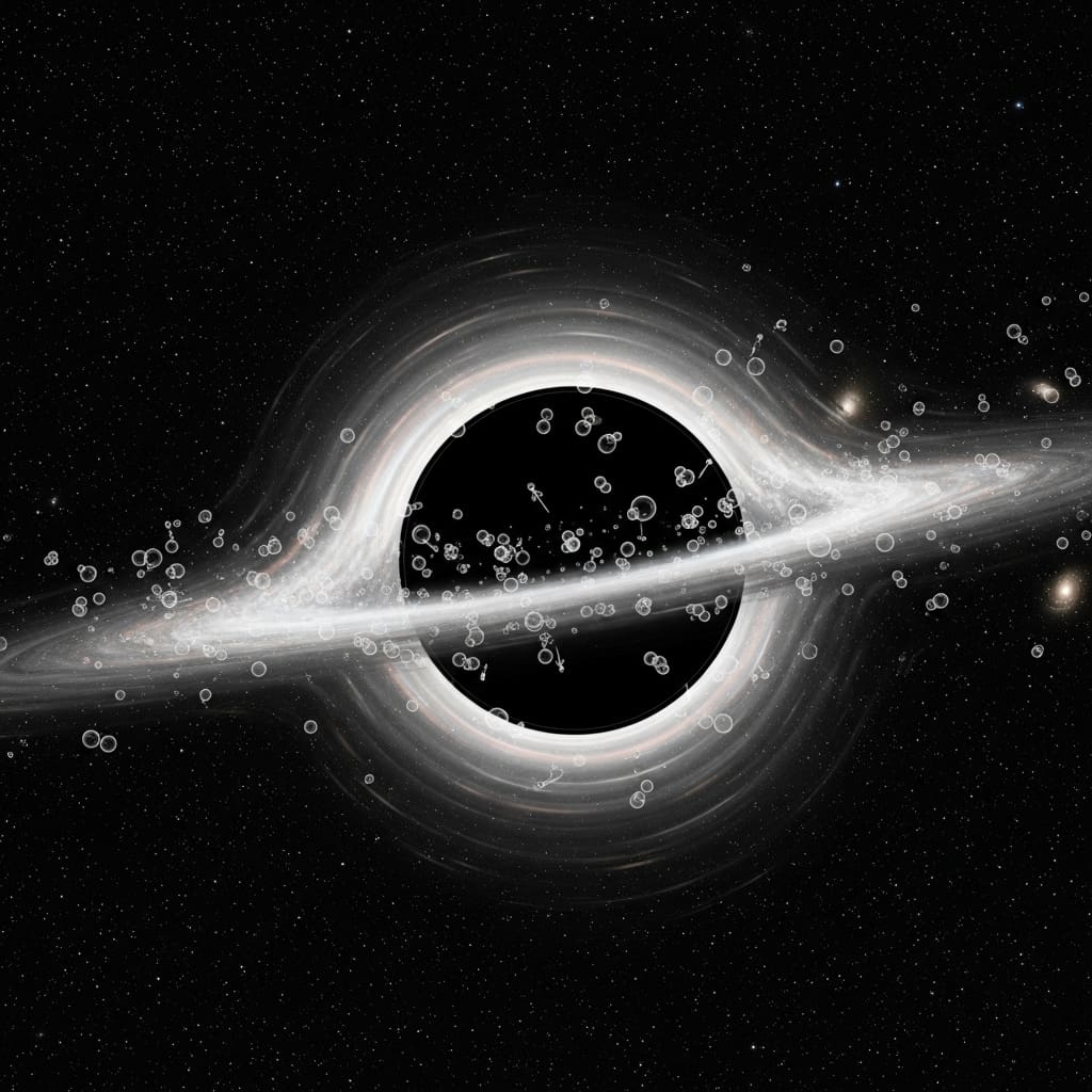 Non-Commutative Schwarzschild Black Hole Achieves Particle Creation Estimates Using Tunneling