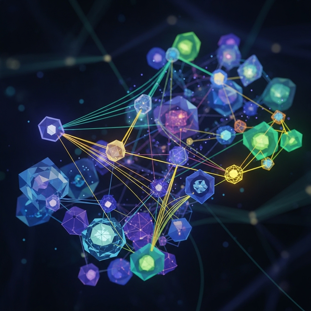 Accuracy Gains: Programming Knowledge Graphs Advance Complex Code Generation