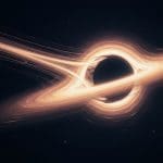 Shows Repeating Partial Tidal Disruption Events Challenge Loss Cone Predictions