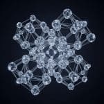 Ai’s Crystal Predictions Now Match Reality with Unprecedented Detail