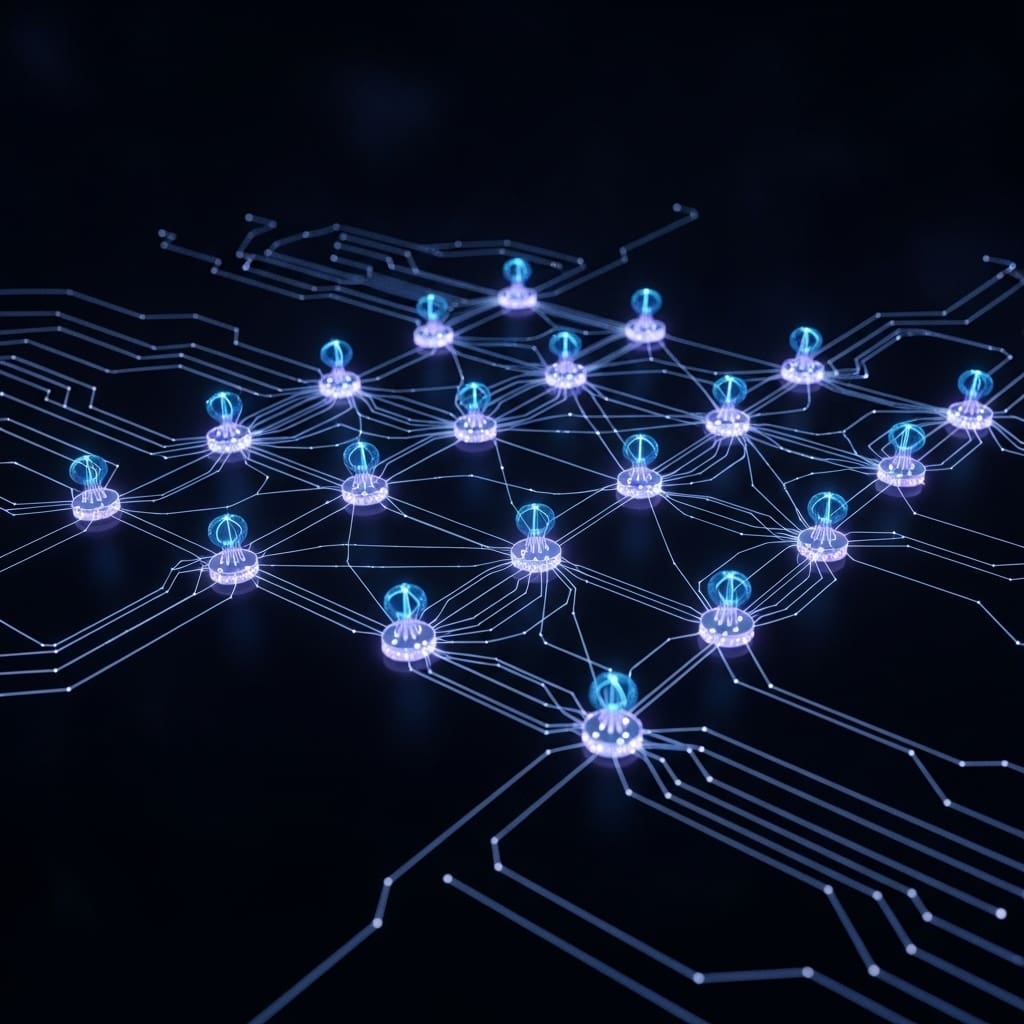 Pulsed-Power Experiment Unlocks New Insights into Extreme States of Matter
