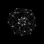 Quantum Algorithm Efficiently Tackles Complex Logistical and Design Problems