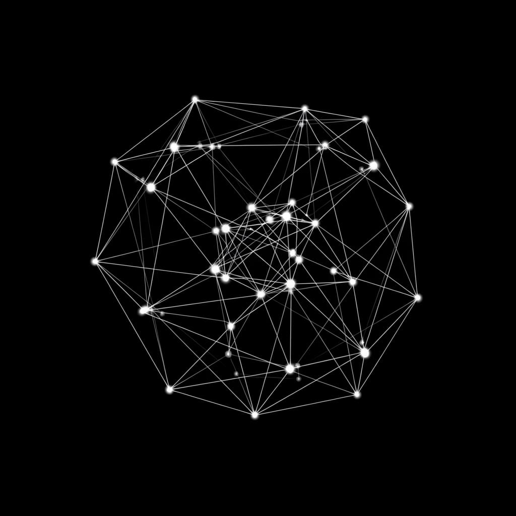 Quantum Algorithm Efficiently Tackles Complex Logistical and Design Problems