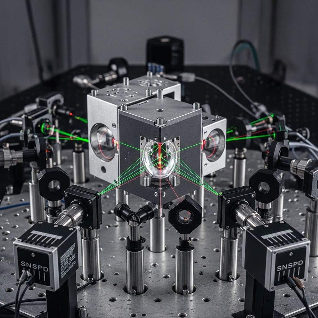 Processing Entangled Links Enables Secure Cryptographic Keys Via Bell Inequality and Devetak-Winter Capacity