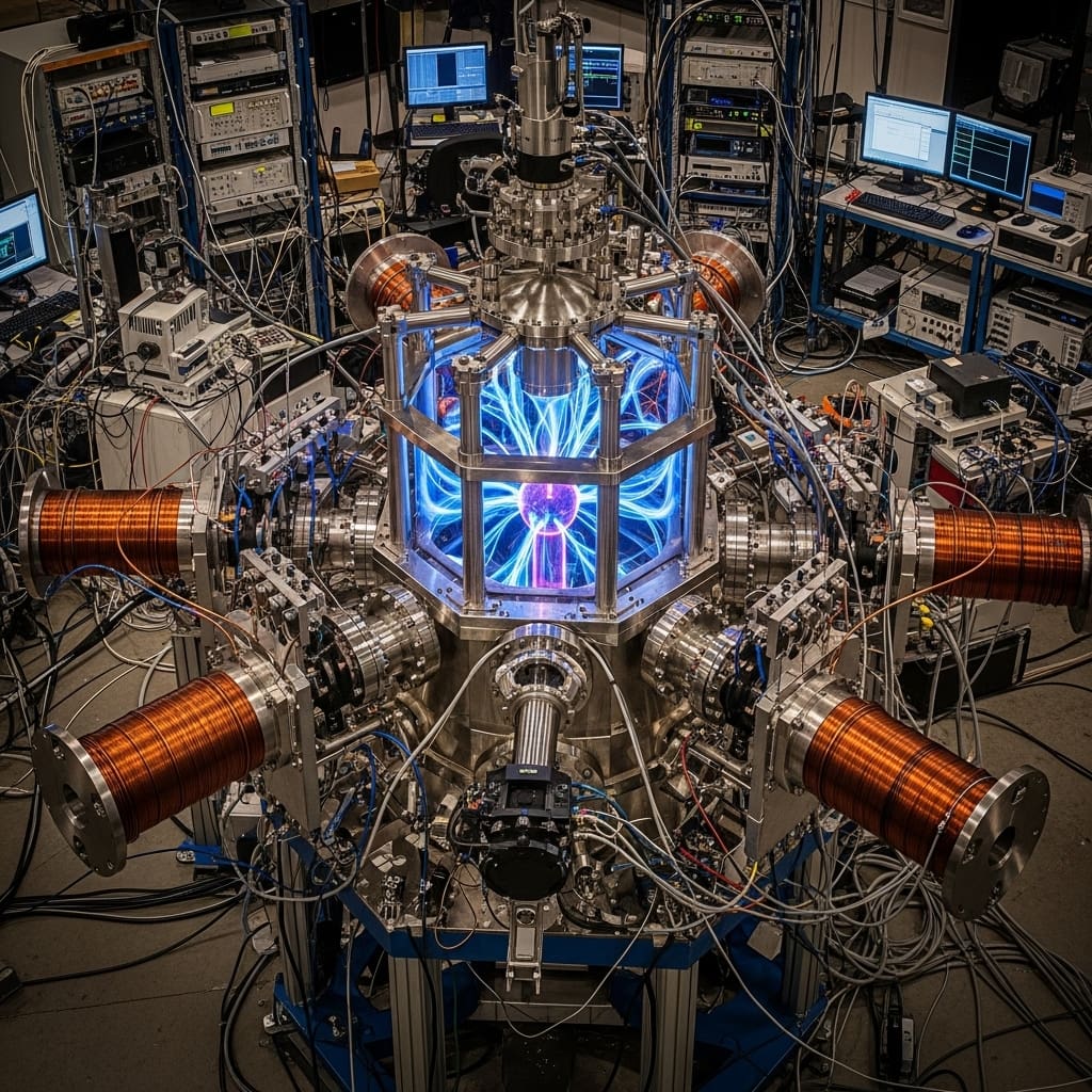 Landmark Benchmark Initiative Models Partially Magnetized ExB Plasmas with Seventeen Codes, Validating Large Scale Coherent Structure Simulations