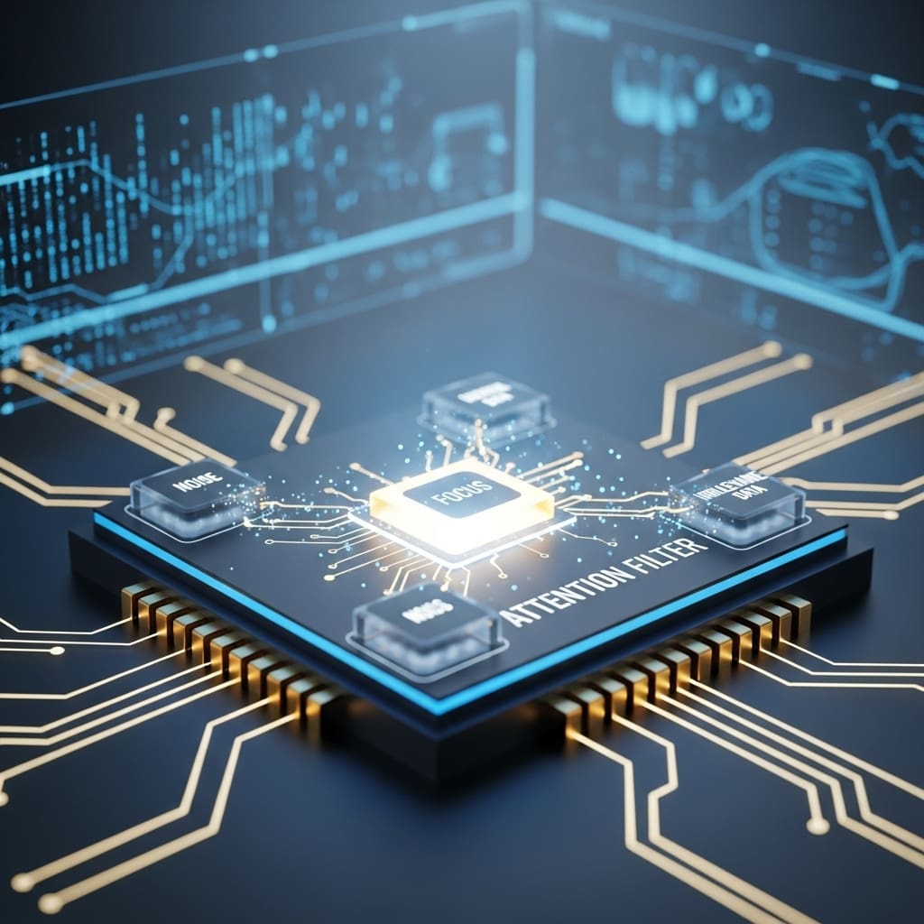 Top-sparse Attention Via Total Variation Distance Achieves Error Bounds of with Deterministic Guarantees