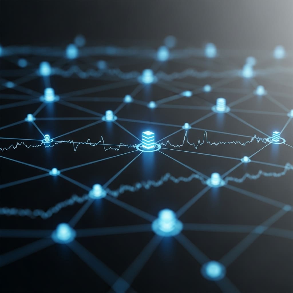 Quantum-safe Transition Advances Cybersecurity, Mapping Twelve Actor Groups for Future Resilience