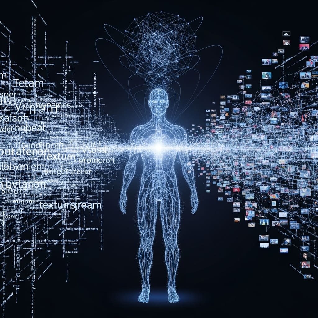 Multimodal Planning Agent Achieves Efficient Visual Question-Answering with Dynamic mRAG Pipelines