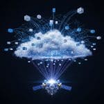 Kubespace Achieves 59% Latency Reduction for LEO Satellite Container Orchestration