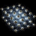 Unusual Superconductivity Spotted in Uranium Compound Could Unlock New Technologies