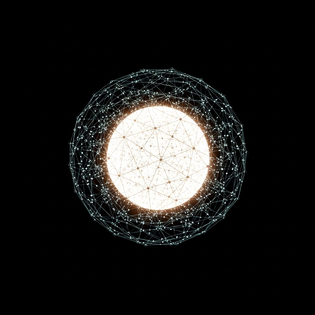 Robust Quantum State Tests Overcome Scaling Limits for Error Correction