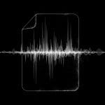 New Method Evaluates Legal Text Style, Offering an Alternative to 2 Expert Reviews